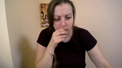 Snapshot of _annabelle_lee chatting on 01-27-25, 07:24 Anna online show from 01-27-25, 07:24