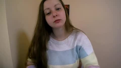 Snapshot of _annabelle_lee chatting on 02-01-25, 07:26 Anna online show from 02-01-25, 07:26