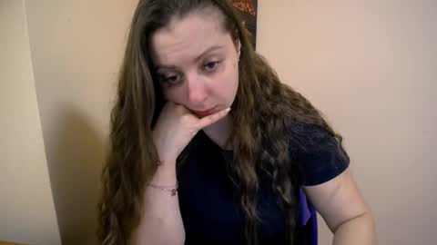 Snapshot of _annabelle_lee chatting on 02-05-25, 07:07 Anna online show from 02-05-25, 07:07