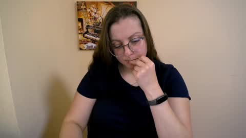 Snapshot of _annabelle_lee chatting on 02-05-25, 01:11 Anna online show from 02-05-25, 01:11