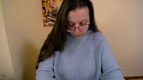 Snapshot of _annabelle_lee chatting on 02-12-25, 01:48 Anna online show from 02-12-25, 01:48