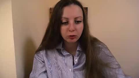 Snapshot of _annabelle_lee chatting on 09-22-25, 06:48 Anna online show from 09-22-25, 06:48