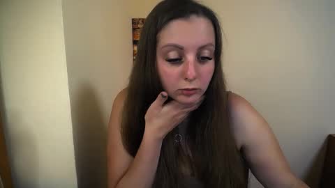 Snapshot of _annabelle_lee chatting on 10-18-25, 07:09 Anna online show from 10-18-25, 07:09