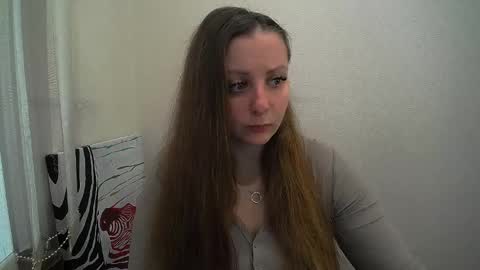 Snapshot of _annabelle_lee chatting on 10-22-25, 08:36 Anna online show from 10-22-25, 08:36