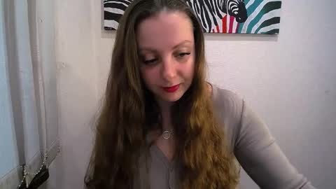 Snapshot of _annabelle_lee chatting on 10-24-25, 06:54 Anna online show from 10-24-25, 06:54