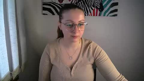 Snapshot of _annabelle_lee chatting on 11-15-25, 07:27 Anna online show from 11-15-25, 07:27