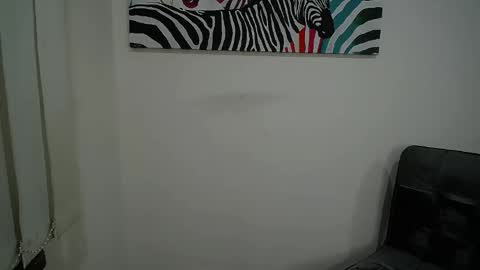 Snapshot of _annabelle_lee chatting on 11-22-25, 08:52 Anna online show from 11-22-25, 08:52