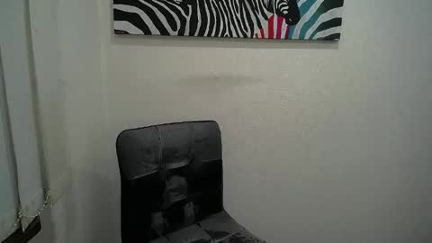 Snapshot of _annabelle_lee chatting on 12-03-25, 07:27 Anna online show from 12-03-25, 07:27