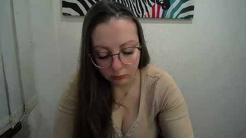 Snapshot of _annabelle_lee chatting on 12-17-25, 07:03 Anna online show from 12-17-25, 07:03