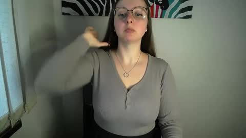 Snapshot of _annabelle_lee chatting on 01-06-26, 09:46 Anna online show from 01-06-26, 09:46