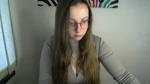 Snapshot of _annabelle_lee chatting on 01-10-26, 08:38 Anna online show from 01-10-26, 08:38