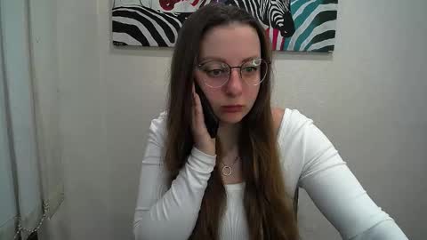 Snapshot of _annabelle_lee chatting on 01-14-26, 07:14 Anna online show from 01-14-26, 07:14