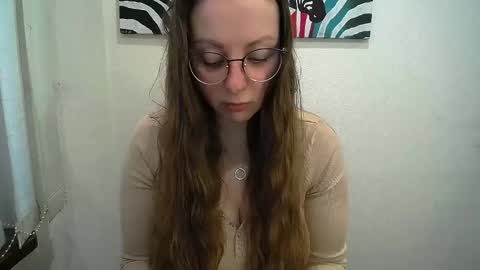 Snapshot of _annabelle_lee chatting on 02-03-26, 09:58 Anna online show from 02-03-26, 09:58