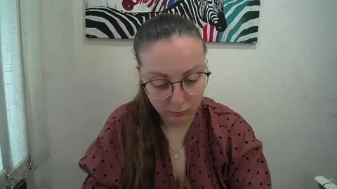 Anna online show from 04-02-26, 06:11