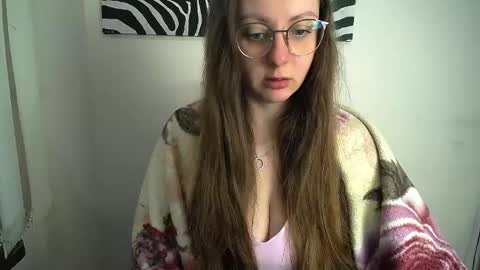 Anna online show from 04-29-26, 06:17