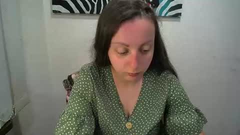 Anna online show from 06-29-26, 06:19