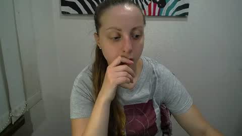 Anna online show from 07-09-26, 07:45
