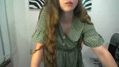 Anna online show from 08-02-26, 06:12