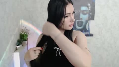 Snapshot of _annacutes chatting on 02-08-26, 05:11 Anna online show from 02-08-26, 05:11