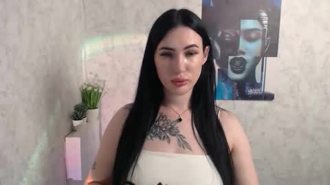 Snapshot of _annacutes chatting on 02-17-26, 05:15 Anna online show from 02-17-26, 05:15