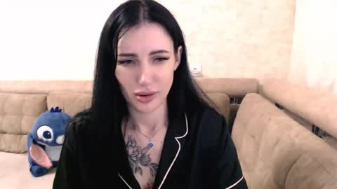 Anna online show from 07-04-26, 08:42