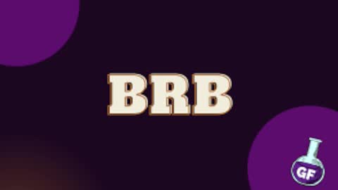 Snapshot of _anne_hot chatting on 12-05-24, 08:33 Anne online show from 12-05-24, 08:33