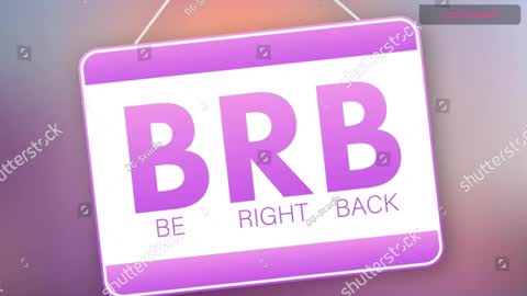 Snapshot of _anne_hot chatting on 01-03-25, 09:05 Anne online show from 01-03-25, 09:05