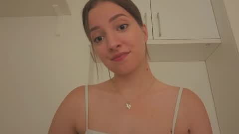 Anna online show from 09-27-25, 08:58