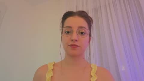 Anna online show from 11-09-25, 07:01