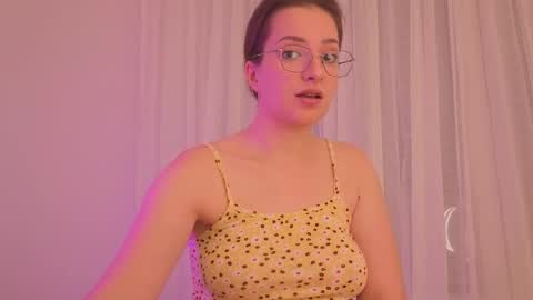 Anna online show from 12-02-25, 09:32