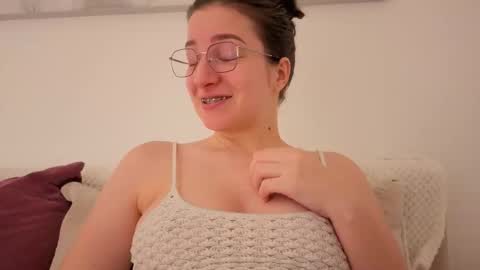 Anna online show from 01-05-26, 09:18