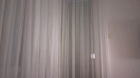 Anna online show from 03-19-26, 11:36