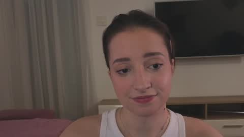 Anna online show from 04-05-26, 12:24