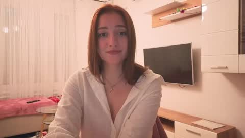 Anna online show from 04-22-26, 11:45