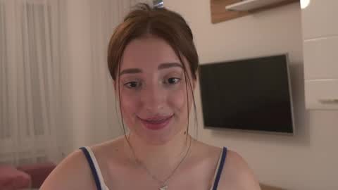 Anna online show from 04-27-26, 02:37