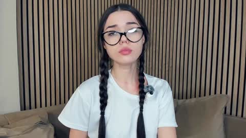 Nabif online show from 02-11-26, 11:26
