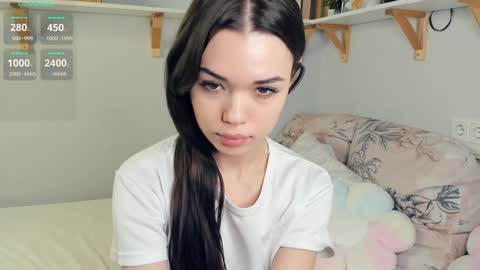 Nabif online show from 02-13-26, 08:21