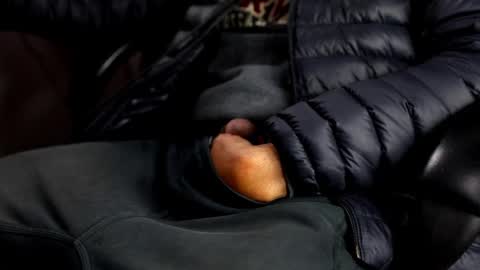 Snapshot of _anonym0us__ chatting on 11-15-25, 02:42 Anonymous online show from 11-15-25, 02:42