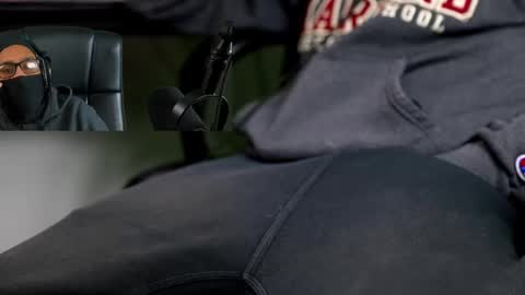 Snapshot of _anonym0us__ chatting on 11-18-25, 03:34 Anonymous online show from 11-18-25, 03:34