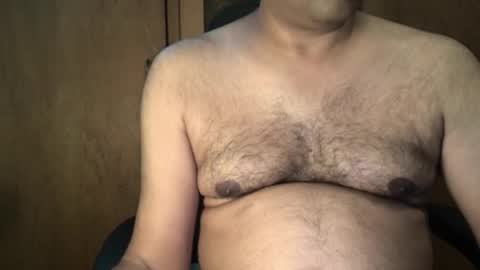 Another1 online show from 05-10-26, 06:24