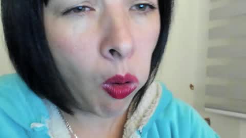 antonia online show from 01-30-25, 02:27