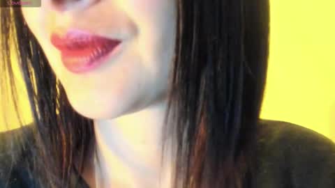 antonia online show from 10-29-25, 10:28