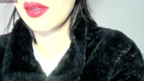 antonia online show from 01-08-26, 02:52