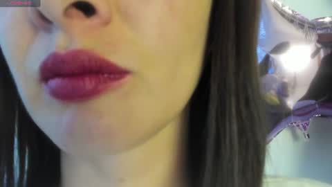 antonia online show from 06-09-26, 07:58