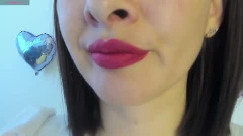antonia online show from 06-18-26, 03:49