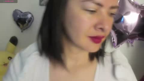 antonia online show from 06-19-26, 10:41