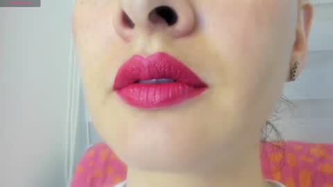 antonia online show from 06-22-26, 04:48