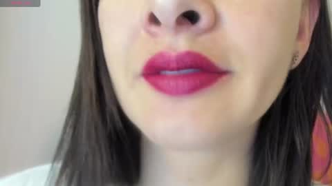 antonia online show from 06-23-26, 09:51