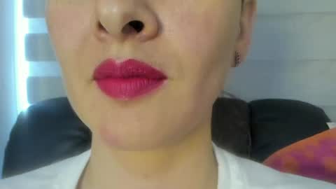 antonia online show from 06-26-26, 07:18