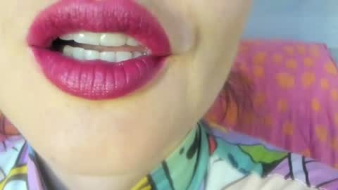 antonia online show from 07-06-26, 10:45